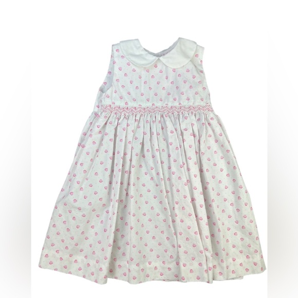 Sophie Dess - Dress - Picture 3 of 3